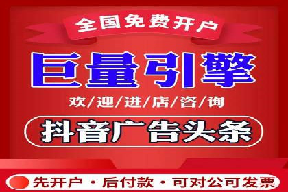 充值返点机制在社交平台的应用案例